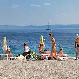 Apartamenty Bol 5510, Bol - Najbliższa plaża