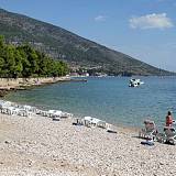 Apartments Bol 3876, Bol - Nearest beach