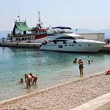 Apartments Bol 3876, Bol - Nearest beach