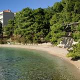 Apartamenty Bol 5510, Bol - Najbliższa plaża