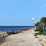 Ferienwohnungen und Zimmer Zadar - Diklo 15005, Zadar - Diklo - Nächster Strand