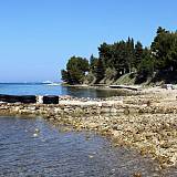 Nyaralóház Zadar 18103, Zadar - Legközelebbi strand