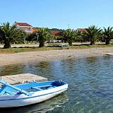 Appartamenti Sukošan 5939, Sukošan - La spiaggia più vicina