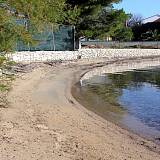 Appartamenti Sukošan 5939, Sukošan - La spiaggia più vicina