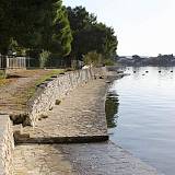 Appartamenti Sukošan 5939, Sukošan - La spiaggia più vicina