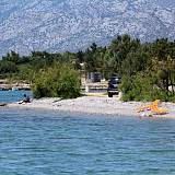Apartments and rooms Starigrad 6132, Starigrad - Nearest beach