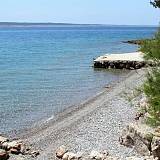 Apartments and rooms Starigrad 6132, Starigrad - Nearest beach