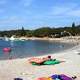 Dom Vižinada 20295, Vižinada - Najbliższa plaża