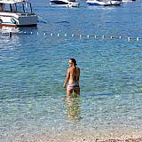 Rooms Hvar 14947, Hvar - Nearest beach