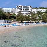 Casa de vacaciones Hvar 20524, Hvar - Playa más cercana