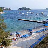 Apartmani i sobe Hvar 4618, Hvar - Najbliža plaža