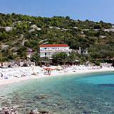 Casa de vacaciones Hvar 20524, Hvar - Playa más cercana