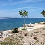 Apartments and rooms Starigrad 6215, Starigrad - Nearest beach