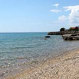 Apartments and rooms Starigrad 16223, Starigrad - Nearest beach