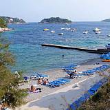 Nyaralóház Hvar 16204, Hvar - Legközelebbi strand