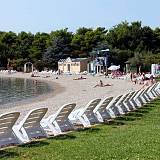 Apartments Umag 7320, Umag - Nearest beach