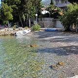 Apartments Starigrad 19921, Starigrad - Nearest beach