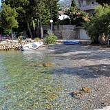 Apartments Starigrad 7033, Starigrad - Nearest beach