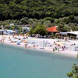 Počitniška hiša Sveti Martin 6379, Sveti Martin - Najbližja plaža