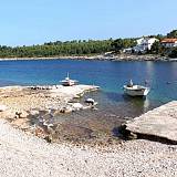 Appartamenti Basina 9129, Basina - La spiaggia più vicina