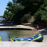 Appartamenti Basina 9129, Basina - La spiaggia più vicina