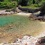 Appartamenti Basina 9129, Basina - La spiaggia più vicina