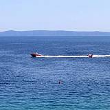 Apartmaji Baška Voda 6267, Baška Voda - Najbližja plaža