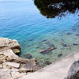 Apartmaji Baška Voda 6267, Baška Voda - Najbližja plaža