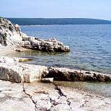 Počitniška hiša Manjadvorci 7813, Manjadvorci - Najbližja plaža