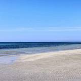 Apartamenty Zambratija 7268, Zambratija - Najbliższa plaża