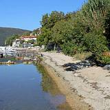 Ferienhaus Salakovci 7578, Salakovci - Nächster Strand