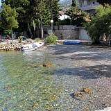 Apartments and rooms Starigrad 7041, Starigrad - Nearest beach