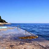 Apartmani Crveni Vrh 7399, Crveni Vrh - Najbliža plaža