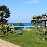 Apartments Crveni Vrh 7399, Crveni Vrh - Nearest beach