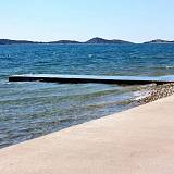 Apartments Srima - Vodice 6932, Srima - Nearest beach