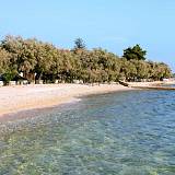 Apartments Srima - Vodice 6932, Srima - Nearest beach