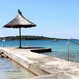 Apartments Srima - Vodice 6932, Srima - Nearest beach