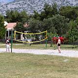 Appartamenti Starigrad 7042, Starigrad - La spiaggia più vicina