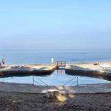 Ferienwohnungen Poreč 7231, Poreč - Nächster Strand