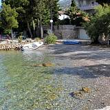 Apartments and rooms Starigrad 14981, Starigrad - Nearest beach