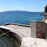 Apartmanok Ika 3525, Ika - Legközelebbi strand