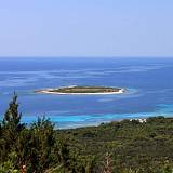 Appartamenti Luka 8165, Luka - La spiaggia più vicina