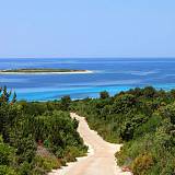 Appartamenti Luka 8165, Luka - La spiaggia più vicina