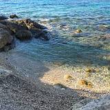 Apartmanok Lastovo 7875, Lastovo - Legközelebbi strand
