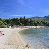 Appartamenti Split 17927, Split - La spiaggia più vicina