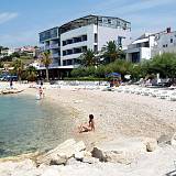 Apartments Split 17927, Split - Nearest beach