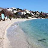 Appartamenti Split 17927, Split - La spiaggia più vicina