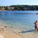 Apartments and rooms Cavtat 9222, Cavtat - Nearest beach