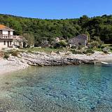 Ferienhaus Marine Zemlje 6792, Marine Zemlje - Nächster Strand