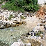 Apartmani Ražanj 16133, Ražanj - Najbliža plaža